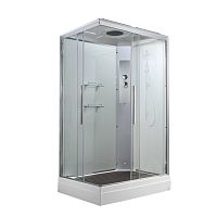 Душевая кабина AvaCan K2012 стандартная