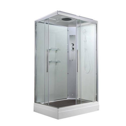 Душевая кабина AvaCan K2012 стандартная