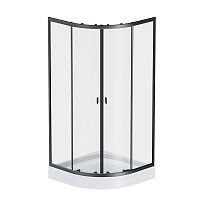 Душевой уголок AM.PM X-Joy W88E-205-090BT