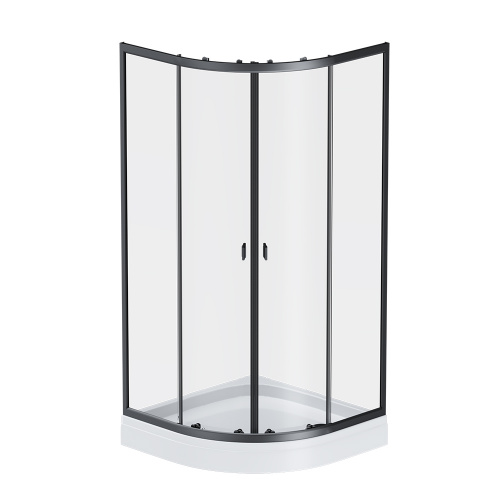 Душевой уголок AM.PM X-Joy W88E-205-090BT