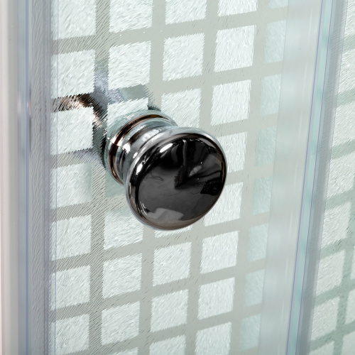 Душевая кабина AvaCan L910 фото 17