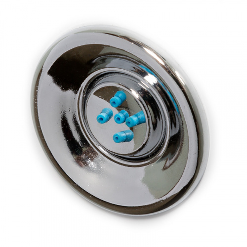 Душевая кабина AvaCan L910 N с гидромассажем фото 10