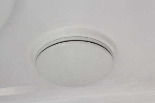 Душевая кабина с паром Orans SR-86150S фото 17