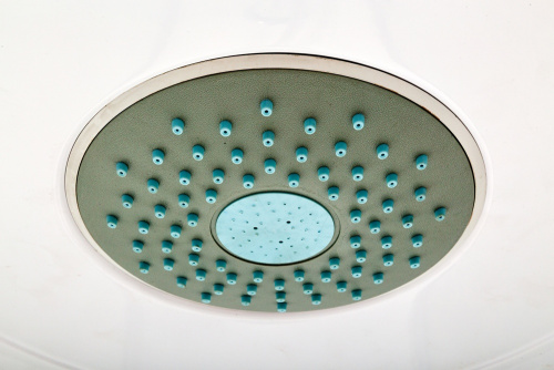 Душевая кабина AvaCan L980 фото 14