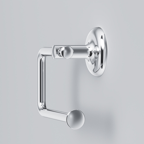 Держатель для туалетной бумаги AM.PM Like A8034100 фото 4