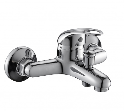 Смеситель для ванны/душа Agger Move A0610000 фото 2