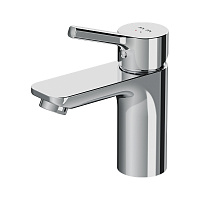 Смеситель для раковины AM.PM X-Joy S F85B02100