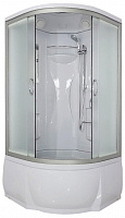 Душевая кабина River REIN 80/43 МТ