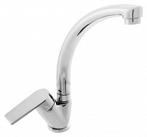 CO106.5/3 COLORADO - смеситель кухонный RAV Slezak