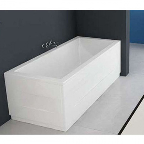 Ванна акриловая Kolpa San Rapido