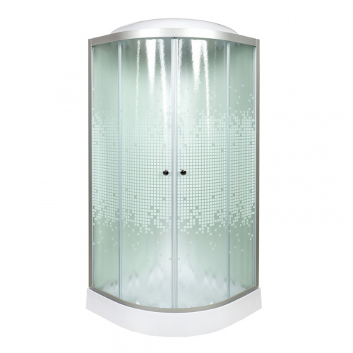 Душевая кабина Deto (DTO)  L908 фото 4