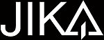 Jika