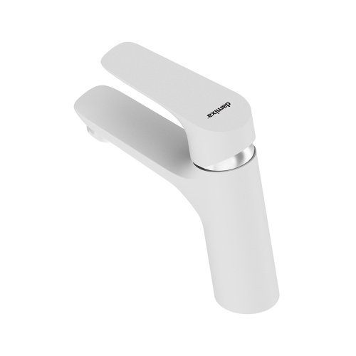 Смесители для раковины RedBlu by Damixa Origin Bit 770210200 фото 5