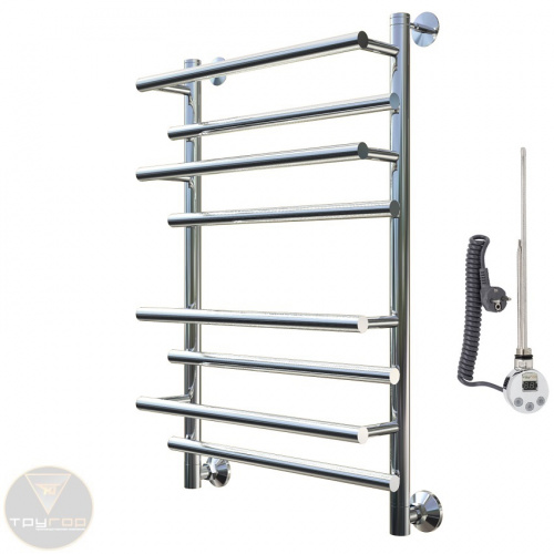 Электрический полотенцесушитель ГАМБИТ