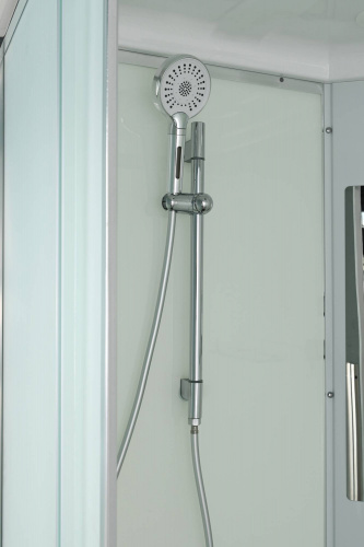 Душевая кабина AvaCan KD2911 стандартная фото 10