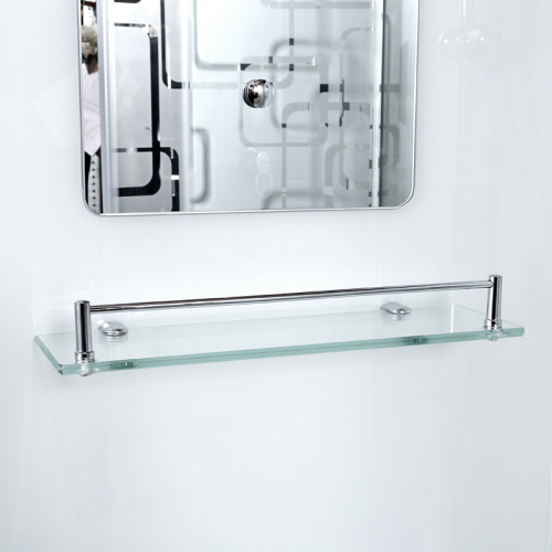 Душевая кабина AvaCan EM 1580 с гидромассажем фото 9