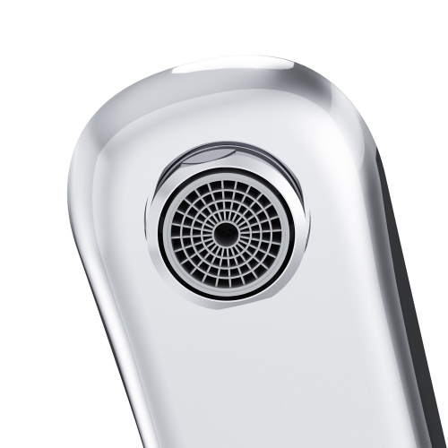 Комплектующие для смесителей AM.PM Sensation F3070000 фото 5