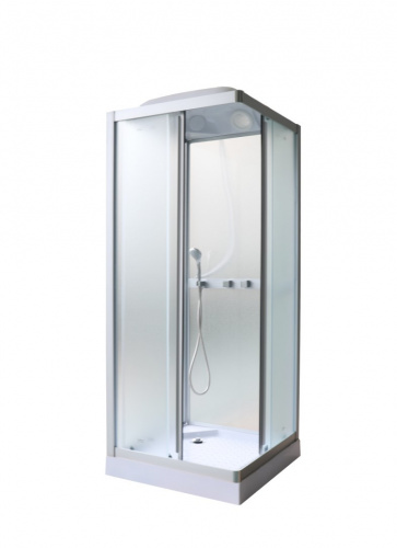 Душевая кабина Parly FQ811