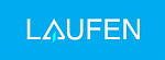 Laufen