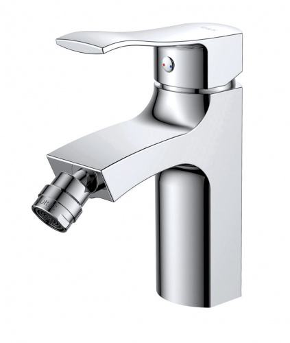 Смеситель для биде D&K  Bayern-Nurnberg (DA1142201)