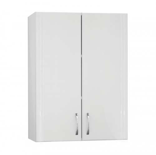 Подвесной шкаф STYLE LINE 600*800*240