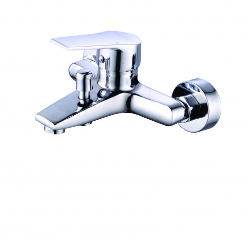 Смеситель для ванны RIVER BALATON V14-3