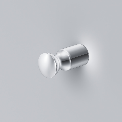 Крючок для полотенец AM.PM Sensation A3035500 фото 3