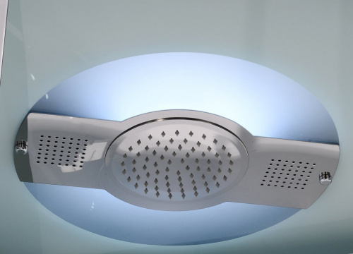 Душевая кабина Orans EW-112 фото 6