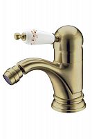 Смеситель для биде