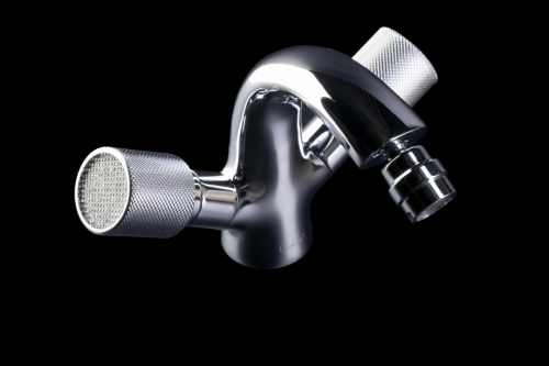 Смеситель для биде