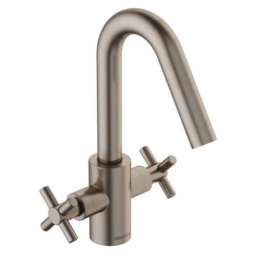 Смеситель для раковины RedBlu by Damixa Neo Classic 280210000