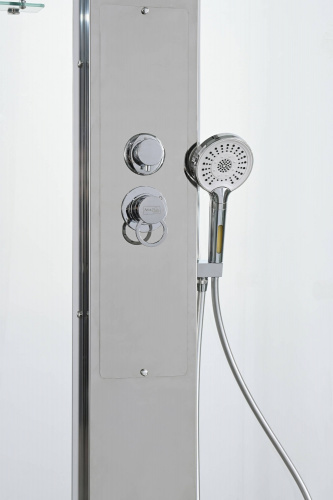 Душевая кабина AvaCan  Z1911MT фото 10