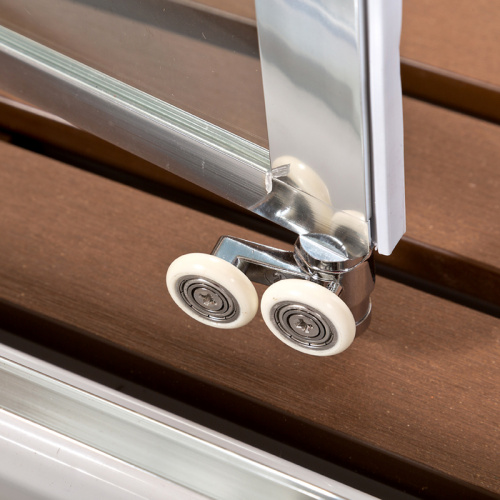 Душевая кабина AvaCan Z122 фото 12