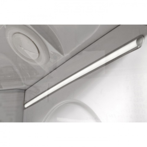 Душевая кабина Deto (DTO)  L601 LED фото 2