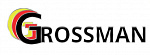 GROSSMAN