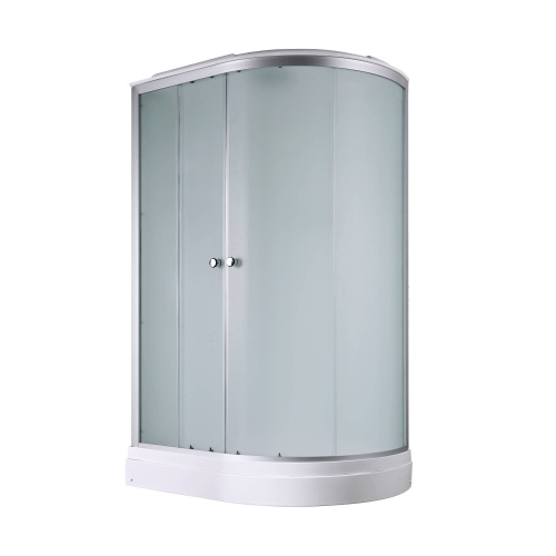 Душевая кабина AvaCan D2012L стандартная фото 3