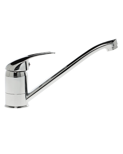 Смеситель для кухни Agger Move A0600000 фото 5