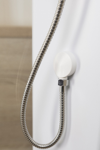 Душевая кабина Niagara Promo P90/13/MT фото 13