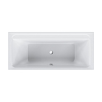 Ванна AM.PM Inspire 2.0 W52A-170-075W-A