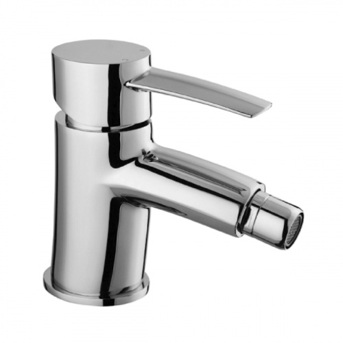 Смеситель для биде Lemark Atlantiss (LM3208C) фото 2