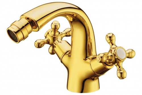 Смеситель для биде