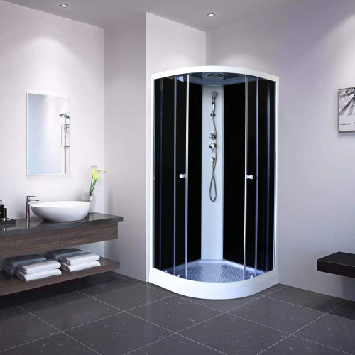 Душевая кабина Parly EC931 фото 3