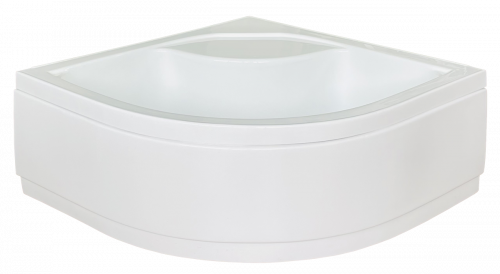 Душевой поддон Royal Bath RB 90CK 900*900*350 Душевой поддон Royal Bath RB 90CK 900*900*350