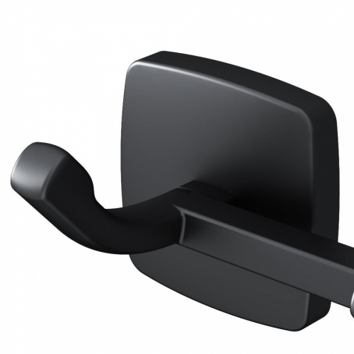 Набор крючков для полотенец AM.PM Gem A9035922 фото 2