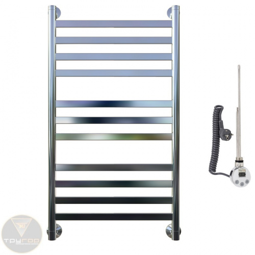 Электрический полотенцесушитель Серия ЛЦ Тип 26 фото 6