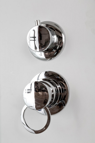 Душевая кабина AvaCan EM 1510 фото 24