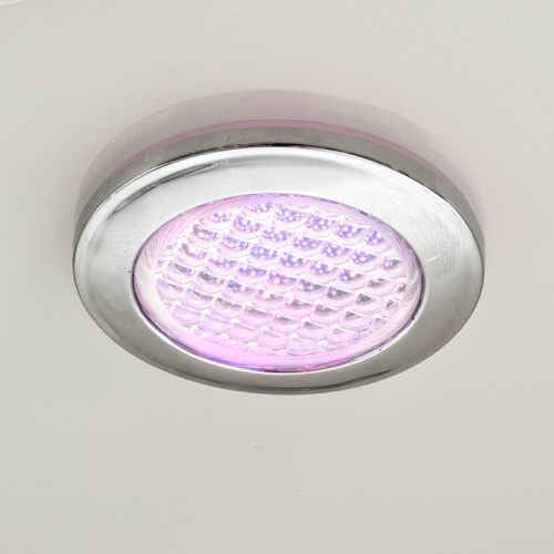 Душевая кабина AvaCan Z120 с электрикой фото 11