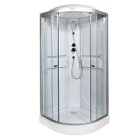 Душевая кабина AvaCan L609 стандартная 