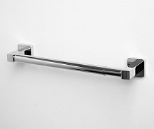 Держатель бумажных полотенец К-6522D WasserKRAFT