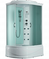 Душевая кабина Timo ECO TE-0720 R